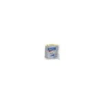 Cartouche générique jaune pour hp business inkjet 1100 / 2200. . . (n11) Cartouche générique jaune pour hp business inkjet 1100 / 2200. . . (n11)
