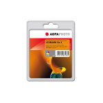 Cartouche gnrique pour lexmark n 1 couleur multi - tches haute rsolution