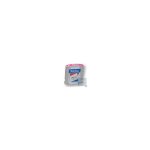Cartouche générique magenta pour hp business inkjet 1100 / 2200. . . (n11) Cartouche générique magenta pour hp business inkjet 1100 / 2200. . . (n11)