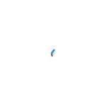 Cartouche générique noir pour epson stylus color 440 / 460 (t050) Cartouche générique noir pour epson stylus color 440 / 460 (t050)