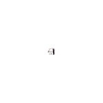 Cartouche générique noire pour canon bj 30 / bjc 50. . . (boite de 3) Cartouche générique noire pour canon bj 30 / bjc 50. . . (boite de 3)