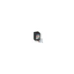 Cartouche générique noire pour canon bjc 2000 / 2010 / 2100. . . Cartouche générique noire pour canon bjc 2000 / 2010 / 2100. . .