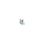 Cartouche générique noire pour canon bjc 2000 / 2100. . . Cartouche générique noire pour canon bjc 2000 / 2100. . .
