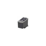 Cartouche générique noire pour canon mp 160 . . . (pg - 40) Cartouche générique noire pour canon mp 160 . . . (pg - 40)