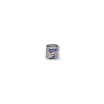 Cartouche générique noire pour hp business inkjet 2250 / 2280. . . (n10 / n11) Cartouche générique noire pour hp business inkjet 2250 / 2280. . . (n10 / n11)