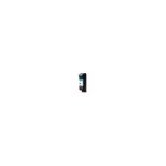 Cartouche gnrique noire pour hp deskjet 1100 (n45)