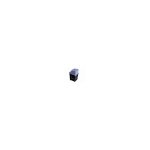 Cartouche g�n�rique noire pour hp deskjet 600 . . . (n29)