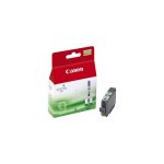 Cartouche green / vert canon pgi - 9 pour pixma pro 9500 / mx 7600 . . .