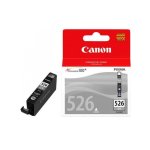 Cartouche grise canon cli - 526 pour ip4850 / mg5150. . . . . Cartouche grise canon cli - 526 pour ip4850 / mg5150. . . . .