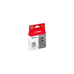 Cartouche grise canon pour pixma pro 100 . . . cli - 42gy Cartouche grise canon pour pixma pro 100 . . . cli - 42gy