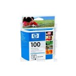 Cartouche grise hp pour deskjet 6520 . . . (n100)