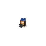 Cartouche jaune brother pour mfc j6510dw / j6710dw / j6910dw Cartouche jaune brother pour mfc j6510dw / j6710dw / j6910dw