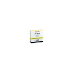Cartouche jaune canon pour bj w3000 . . . (bci - 1002y) (48) Cartouche jaune canon pour bj w3000 . . . (bci - 1002y) (48)
