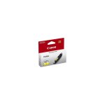 Cartouche jaune canon cli - 551y pour pixma mg5450 / mg6350. . . Cartouche jaune canon cli - 551y pour pixma mg5450 / mg6350. . .