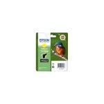 Cartouche jaune epson pour stylus photo r2000 Cartouche jaune epson pour stylus photo r2000