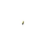 Cartouche jaune gnrique pour brother mfc - j5620dw / mfc - j5720 / mfcj4120. . .