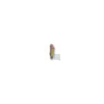 Cartouche jaune générique pour canon bjc 8200 / i 860. . . Cartouche jaune générique pour canon bjc 8200 / i 860. . .