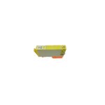 Cartouche jaune générique pour hp photosmart b8550 / c5380. . . (n364xl / n178xl) Cartouche jaune générique pour hp photosmart b8550 / c5380. . . (n364xl / n178xl)