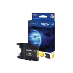 Cartouche jaune xl brother pour mfc j6510dw / j6710dw / j6910dw Cartouche jaune xl brother pour mfc j6510dw / j6710dw / j6910dw