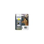 Cartouche jaune xl epson pour stylus bx305f / sx525wd . . .