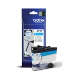 Cartouche jet d'encre cyan brother pour multi - fonction mfc - j5945dw. . .