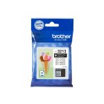 Cartouche jet d'encre haute capacit noir brother pour multi - fonction dcp - j772dw. . .