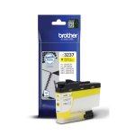 Cartouche jet d'encre jaune brother pour multi - fonction mfc - j5945dw. . .
