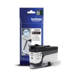 Cartouche jet d'encre noir brother pour multi - fonction mfc - j5945dw. . .