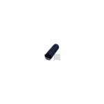 Cartouche laser noir canon ephbk