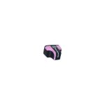 Cartouche light magenta g�n�rique pour hp deskjet 3210 / 3310 (n363)