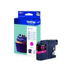 Cartouche magenta brother pour mfc - j4510dw / mfc - j4410dw / mfc - j4610dw Cartouche magenta brother pour mfc - j4510dw / mfc - j4410dw / mfc - j4610dw