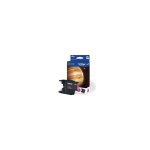 Cartouche magenta brother pour mfc j6510dw / j6710dw / j6910dw