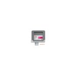 Cartouche magenta canon pour imageprograf ipf 8000 / 9000 . . . (pfi - 301)