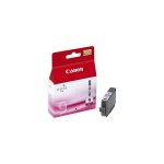 Cartouche magenta canon pgi - 9 pour pixma pro 9500 / mx 7600 . . .