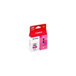 Cartouche magenta canon pour pixma pro 100 . . . cli - 42m Cartouche magenta canon pour pixma pro 100 . . . cli - 42m