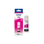 Cartouche magenta epson pour et ecotank et2700. . . (n102)
