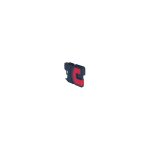 Cartouche magenta g�n�rique pour brother dcp - j315w / mfc - j220