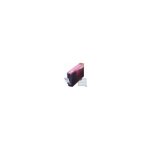 Cartouche magenta générique pour canon bjc 3000 / 6000. . . Cartouche magenta générique pour canon bjc 3000 / 6000. . .
