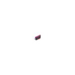 Cartouche magenta g�n�rique pour canon bjc 6500 . . . . (bci3em)