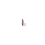 Cartouche magenta générique pour canon bjc 8200 / i 860. . . Cartouche magenta générique pour canon bjc 8200 / i 860. . .