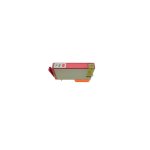 Cartouche magenta générique pour hp photosmart b8550 / c5380. . . (n364xl / n178xl) Cartouche magenta générique pour hp photosmart b8550 / c5380. . . (n364xl / n178xl)