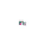 Cartouche magenta hp pour business inkjet 3000 (n12) Cartouche magenta hp pour business inkjet 3000 (n12)