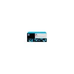 Cartouche magenta hp pour designjet z6200 (n771)