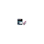Cartouche magenta hp pour photosmart b8550 / c5380. . . (n364 / n178)