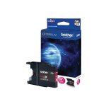 Cartouche magenta xl brother pour mfc j6510dw / j6710dw / j6910dw