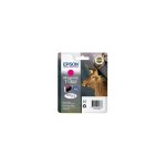 Cartouche magenta xl epson pour stylus bx305f / sx525wd . . .
