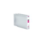 Cartouche magenta xxl epson tres haute capacit� pour workforce pro wf 6590 / wf 6090 (t9073)