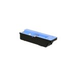 Cartouche de maintenance canon pour bj w8400 (mc - 04)