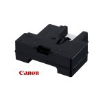 Cartouche de maintenance canon (mc20) pour imageprograf pro 1000