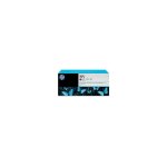 Cartouche matte black hp pour designjet z6200 (n771)